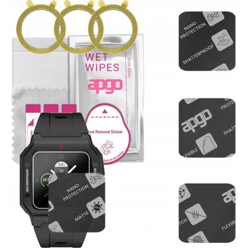 Vrták Hybridní Sklo apgo Colmi P10