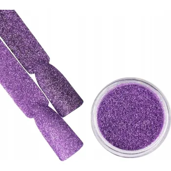 PRÁŠEK NA NEHTY LOLLIPOP FLASH BROKÁT 3 ML 11