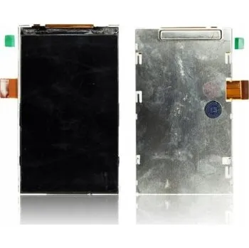 SONY ERICSSON CK15 TXT PRO NOVÝ LCD displej