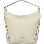 Dámská kabelka David Jones Lóa - světle zelená