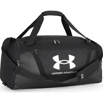 UNDER ARMOUR SPORTOVNÍ TAŠKA vel L, objem 101L