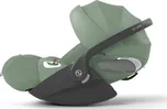 Cybex Platinum Cloud T i-Size Plus 2024