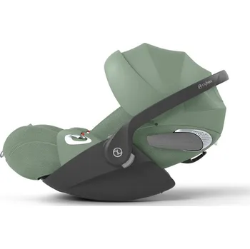 Cybex Platinum Cloud T i-Size Plus 2024