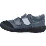 Jonap B22 mv shark SLIM Velikost: 22