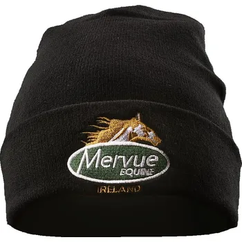 Mervue Zimní čepice