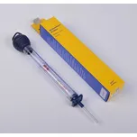 Gefo 6320 hustoměr elektrolytu…