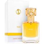 Swiss Arabian Wajd U EDP 50 ml