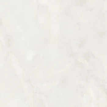 Dlažba TUBADZIN Dlažba Tubadzin Yera ivory mat rektifikovaná 80x80 99260061