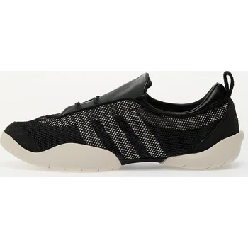 Pánské tenisky Tenisky Y-3 Regu Black/ Talc/ Black EUR 43 1/3