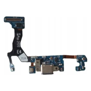 Nabíjecí konektor USB Samsung Galaxy S7 edge