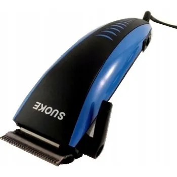 Strojek na vlasy Zastřihovač vlasů Alvnaki - strojek na stříhání vlasů