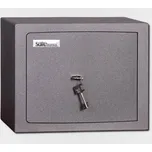 SAFEtronics Nábytkový trezor NTR-22 M