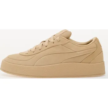 Dámské tenisky Tenisky Puma CA Luxe Elevated Light Sand EUR 36