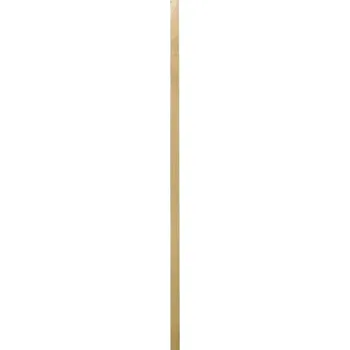 Pacho-lek 8404 dřevěný kůl pro pachový…