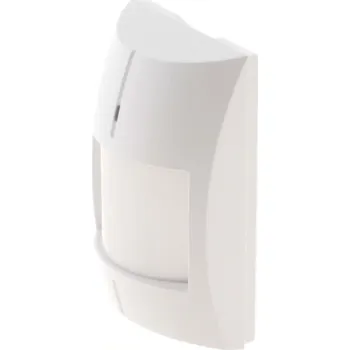 Pohybové čidlo Pohybový detektor PIR topaz Satel abcv