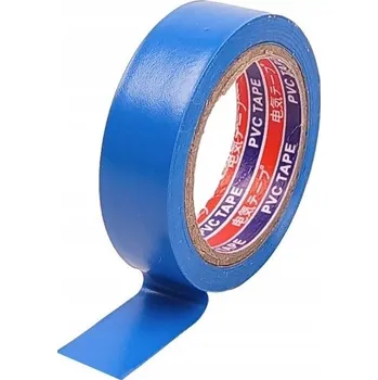 Izolační páska Izolační páska ABC-RC 1000 cm