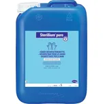 HARTMANN Sterillium Pure 5 l