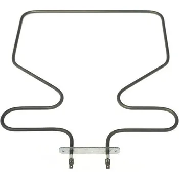 Příslušenství pro sporák Gorenje 109489, 258962 topná spirála 1100W sporáku trouby Gorenje, Mora