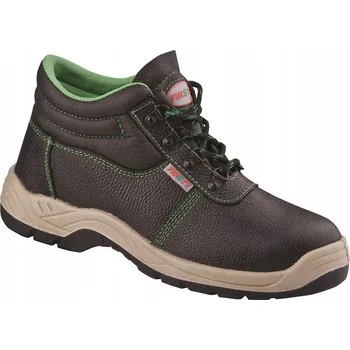 Pracovní obuv Pracovní obuv kotníková Ardon FIRSTY S3 velikost 44