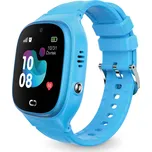 ALIGATOR Watch Junior 2