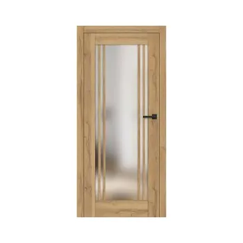 Interiérové dveře Erkado Lukrecie