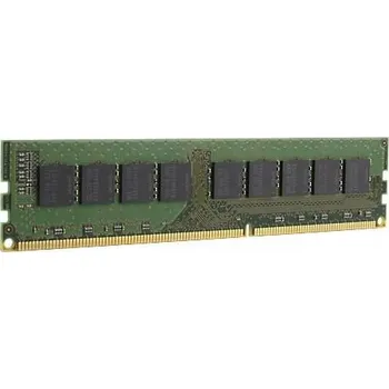 Operační paměť HPE 16GB PC3-14900R paměťový modul 1 x 16 GB DDR3 1866 MHz