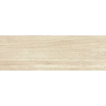 RAKO Senso WADVE030 béžový 20 x 60 cm 1…