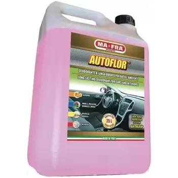 Auto-moto MA-FRA AUTOFLOR REFRESH - osvěžovač do interiéru 5L