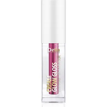 Rtěnka Rtěnka Delia Cosmetics červená, fialová, růžová 150 g
