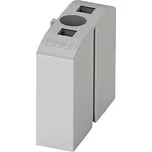 Phoenix Contact 3274060 šedá 20 ks