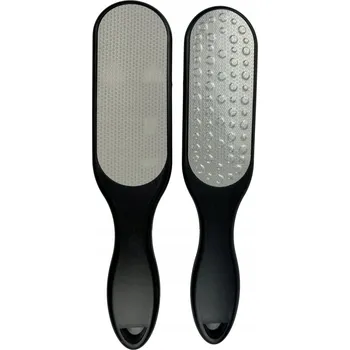 PILNÍK NA NOHY PILNÍK NA SUCHÉ/MOKRÉ NOHY