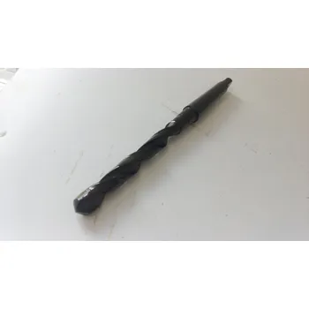 Vrták Vrták NWKc 9,5 POLDI ČESKÝ