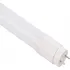 LED trubice Ecolight LED trubice T8 G13 25W 6000K