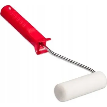 Malířský váleček Váleček s rukojetí Maan 5 cm