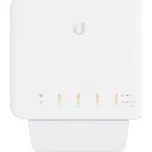 Ubiquiti Networks UniFi USW-Flex síťový switch RJ45, 4 + 1 port, funkce PoE