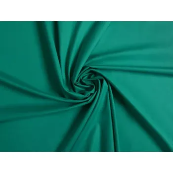 Prostěradlo Kvalitex Prostěradlo plachta bavlněné 150x230cm petrolejové