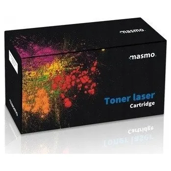 Toner pro HP CF352A LaserJet Pro MFP M176N M177FW, žlutý (Y)