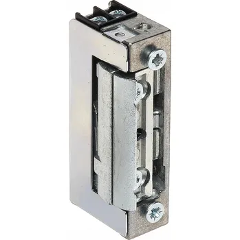 IP kamera Elektromagnetický dveřní zámek Elektra Plus R5-12.50