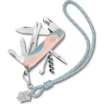 Victorinox Companion 1.3909.E221