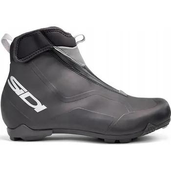 Pánská sportovní obuv Pedálové tretry Sidi Algor MTB vel. 44