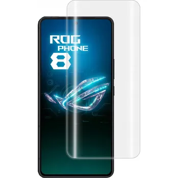 Pouzdro na mobilní telefon Ochranná Fólie SzybexPol pro Asus ROG Phone 8 1 ks