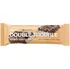 Vilgain Double Trouble Protein Bar 55 g
