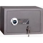 SAFEtronics Nábytkový trezor NTR-24 ME