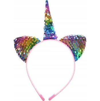 Čelenka Čelenka Příslušenství Arpex barva vícebarevná univerzální