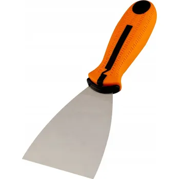 Malířská špachtle Špachtle Neo 75-355 75 mm