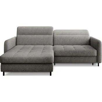 Sedací souprava Eltap Gomsi