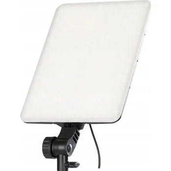 LED osvětlení Quadralite LED panel Thea 450