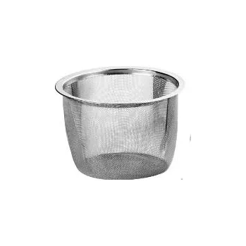 Cedník a síto Sítko na čaj 7cm - Ibili