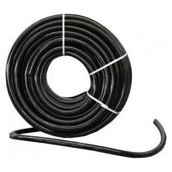 Zahradní hadice Hadice 12,5