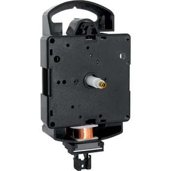 Hodiny Kyvadlový strojek UTS